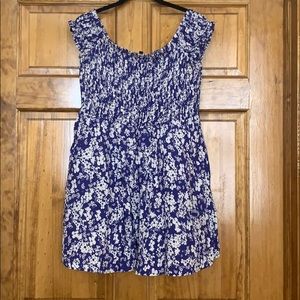 Express Dress with Pockets